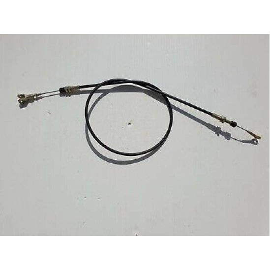 Přední levé spodní rameno                                                                                                                                                                                                                                 