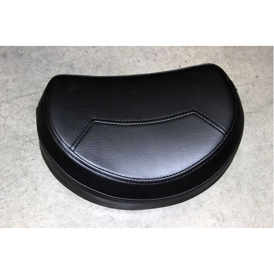 Opěrka spolujezdce RX530                                                                                                                                                                                                                                  