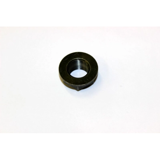 Matice Poloosy CFMOTO                                                                                                                                                                                                                                     