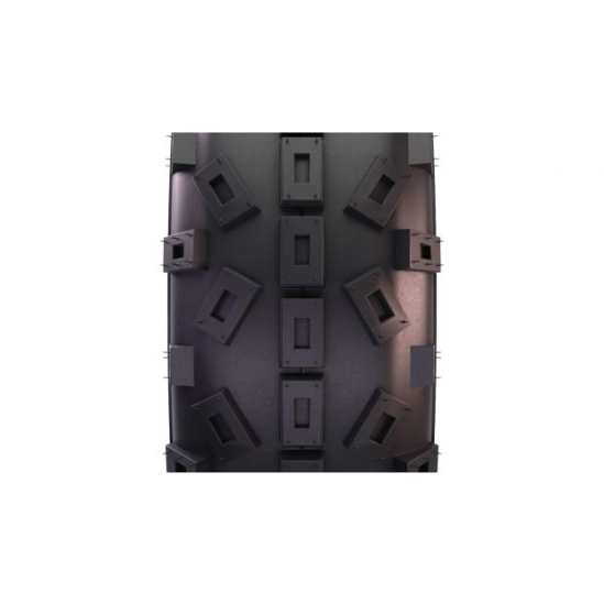 20x6-10 Goldspeed SX  blue                                                                                                                                                                                                                                