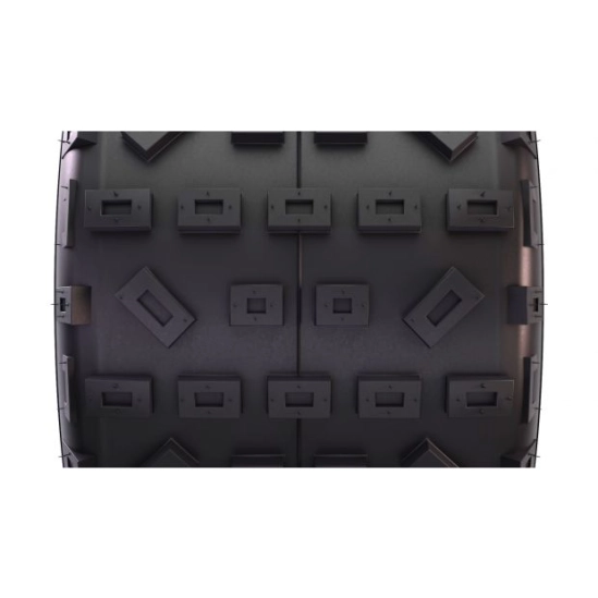 18x10-8 Goldspeed SX  blue                                                                                                                                                                                                                                