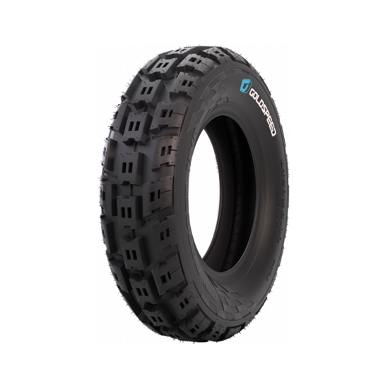 20x6-10 Goldspeed MXF blue