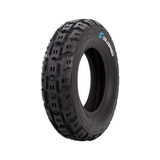 20x6-10 Goldspeed MXF blue                                                                                                                                                                                                                                