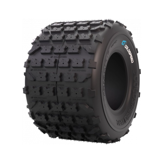 18x10-8 Goldspeed MXR2  blue                                                                                                                                                                                                                              