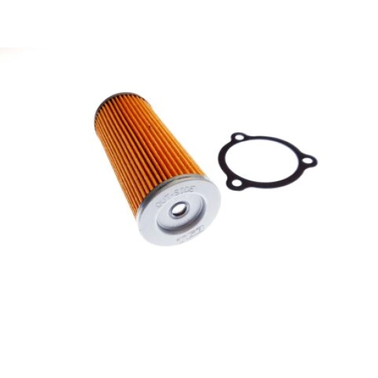 Olejový filtr TGB 1000i, 1000LTX                                                                                                                                                                                                                          