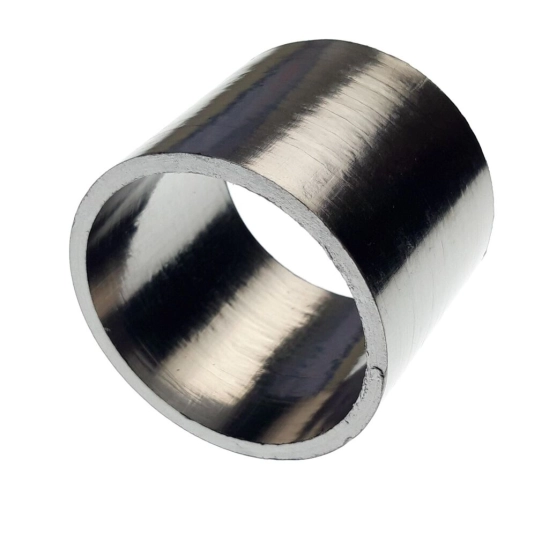 Těsnění výfuku TGB Blade                                                                                                                                                                                                                                  