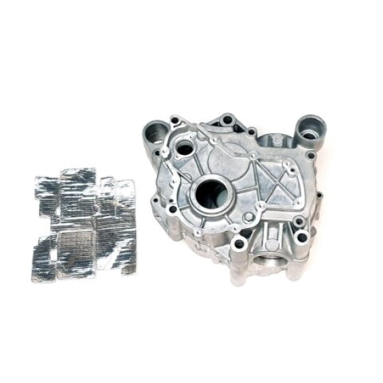 Převodovka TGB 1000 - kartery                                                                                                                                                                                                                             