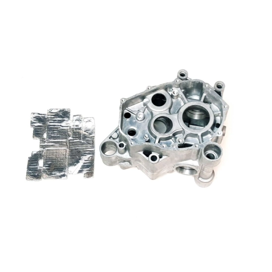 Převodovka TGB 1000 - kartery                                                                                                                                                                                                                             