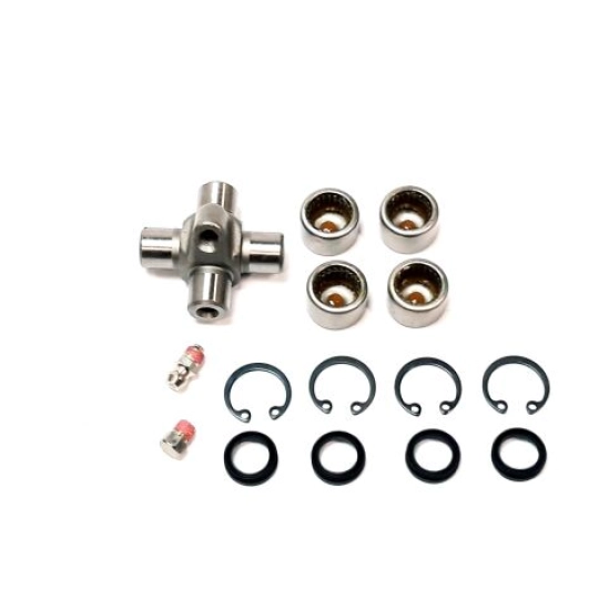 Kříž kardanu TGB Blade 1000                                                                                                                                                                                                                               