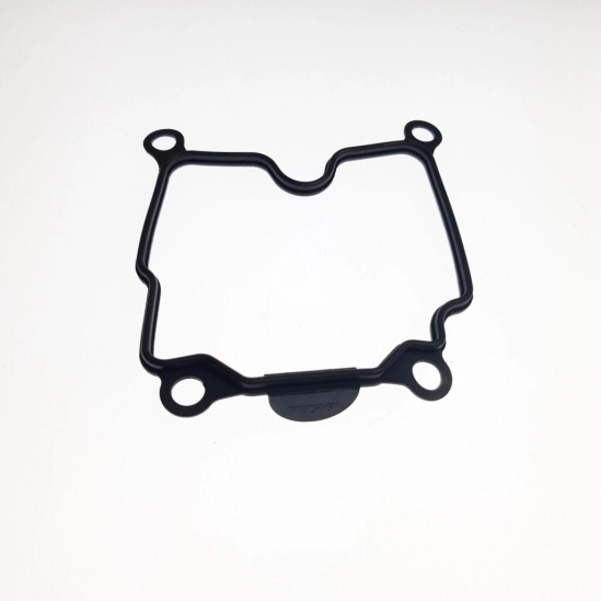 Těsnění víka ventilů TGB 600 a 1000                                                                                                                                                                                                                       