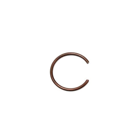 "C" Clip 29,5                                                                                                                                                                                                                                             