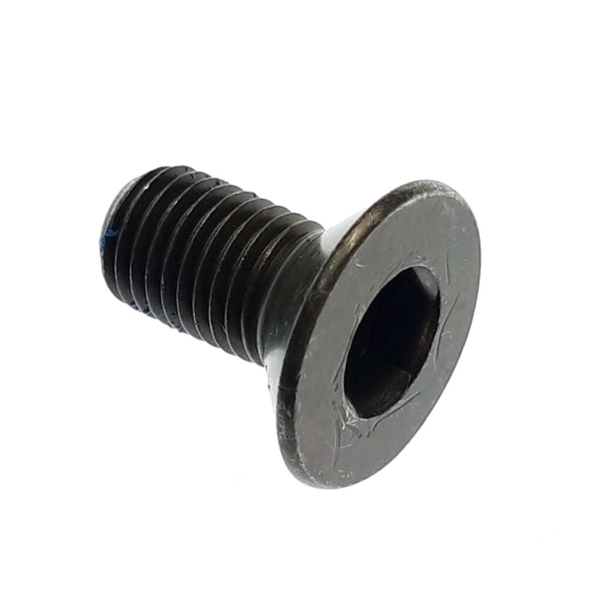 Šroub kotouče Access Tomahawk                                                                                                                                                                                                                             