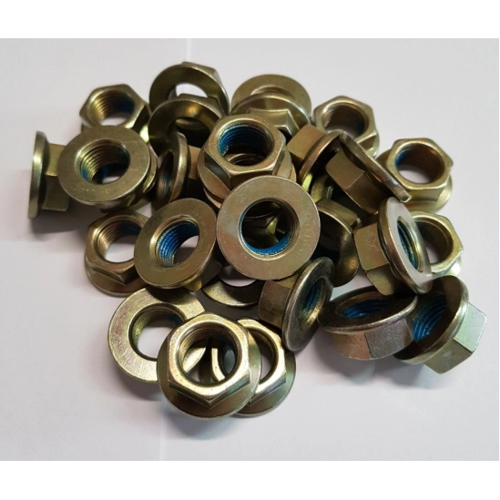 Matice Access 250/300/400                                                                                                                                                                                                                                 