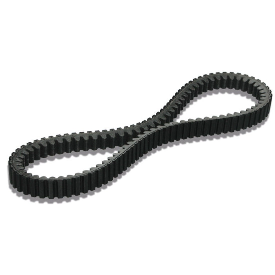 Řemen variátoru TGB 250, 325                                                                                                                                                                                                                              