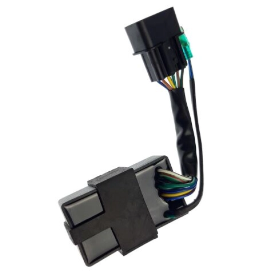 Čidlo řadící páky TGB BLADE 325/250 TARGET 250                                                                                                                                                                                                            