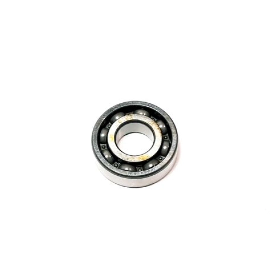 Ložisko 20x47x14 TGB klika                                                                                                                                                                                                                                