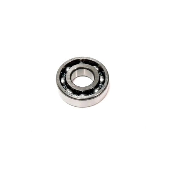 Ložisko 20x47x14 TGB klika                                                                                                                                                                                                                                