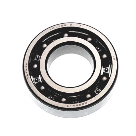 Ložisko 25x52x15 TGB                                                                                                                                                                                                                                      