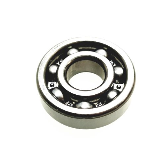 Ložisko 20x52x15 TGB                                                                                                                                                                                                                                      