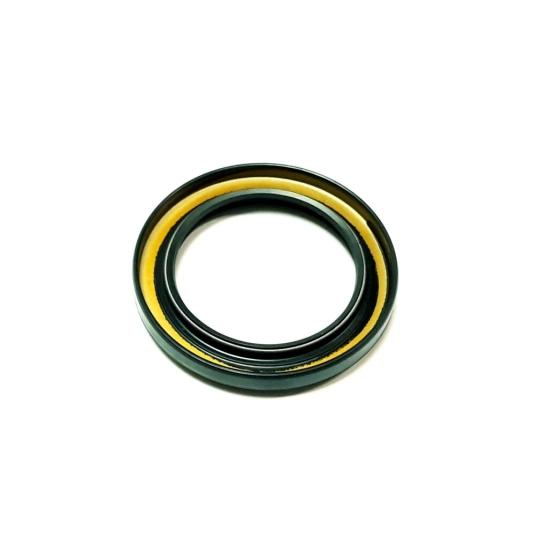 Gufero diferenciálu pro kardan TGB                                                                                                                                                                                                                        