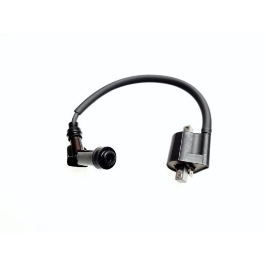 cívka s fajfkou TGB                                                                                                                                                                                                                                       