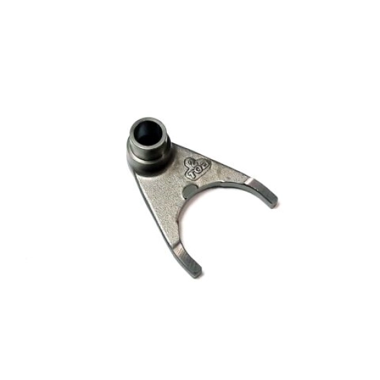 Vidlička přední diferenciál TGB                                                                                                                                                                                                                           