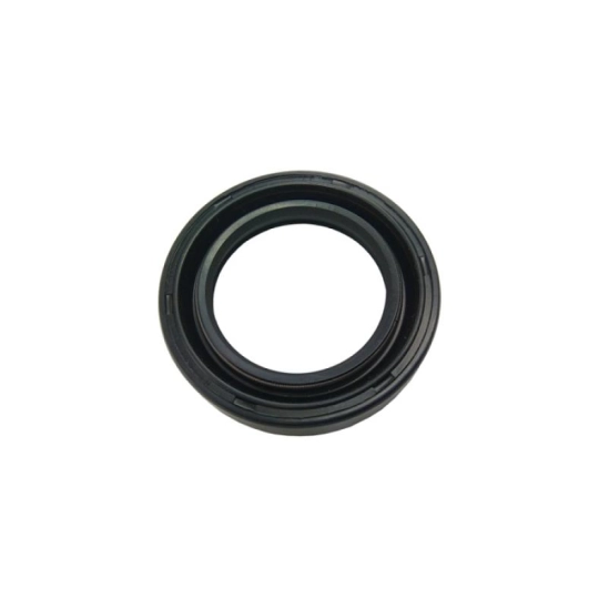 Gufero diferenciálu, vstup poloosy TGB 550, 600, 1000                                                                                                                                                                                                     