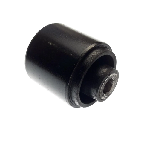 Uložení motoru TGB                                                                                                                                                                                                                                        