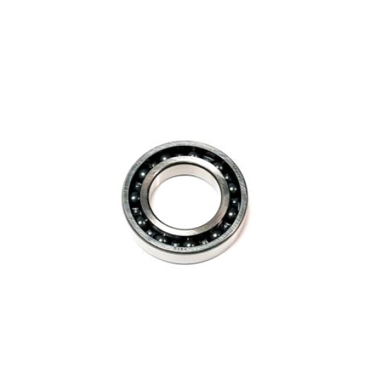 Ložisko TGB Blade, Target                                                                                                                                                                                                                                 