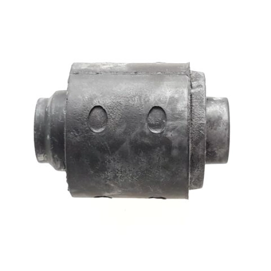 Uložení mototru TGB                                                                                                                                                                                                                                       