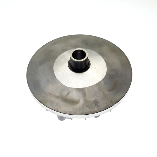 Talíř variátor komplet TGB                                                                                                                                                                                                                                