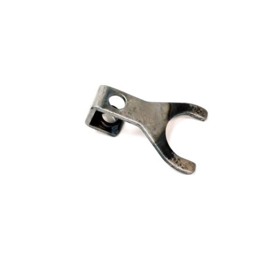 Vidlička přední diferenciál TGB                                                                                                                                                                                                                           