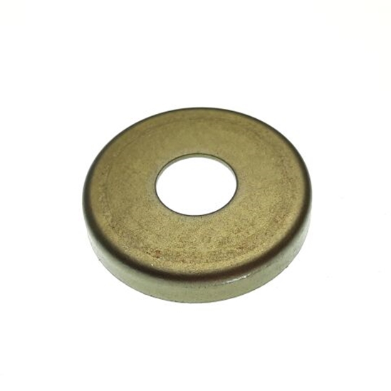 Cover, pivot Dust                                                                                                                                                                                                                                         