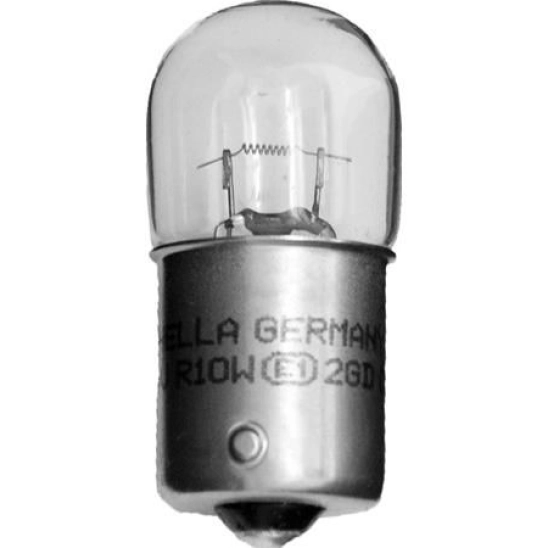 ŽÁROVKA 12V 21/5W (PATICE BAY15D)                                                                                                                                                                                                                         