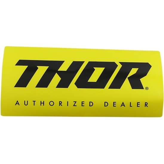 DECAL S19 THOR AUTH DLR