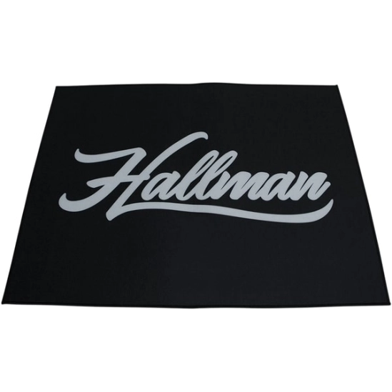 Rohožka THOR HALLMAN