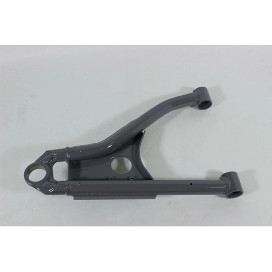 Levé horní rameno komplet                                                                                                                                                                                                                                 