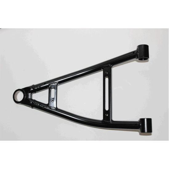 Pravé spodní rameno                                                                                                                                                                                                                                       