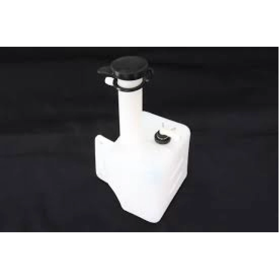 Vyrovnávací nádobka vody  X1000/X850/X625                                                                                                                                                                                                                 