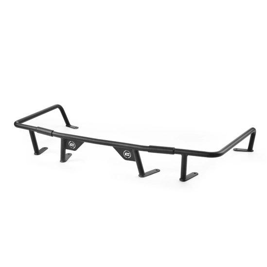 Nástavba nosiče CFMOTO X1000/X850 G3                                                                                                                                                                                                                      