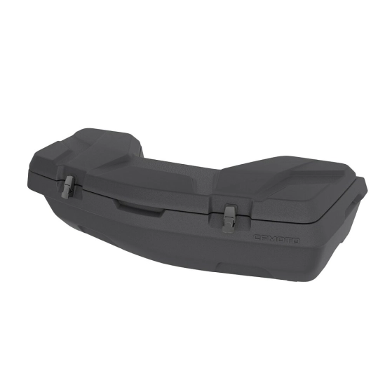 Zadní box CFMOTO 110 Premium (X450/520 G2 X850/1000 G3)                                                                                                                                                                                                   
