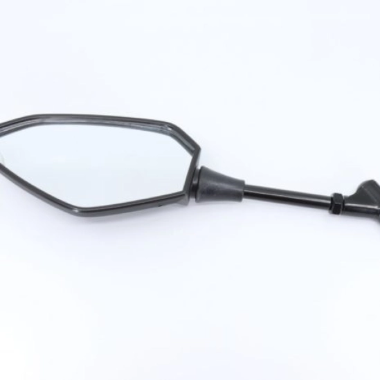 Zrcátko CFMOTO levé                                                                                                                                                                                                                                       