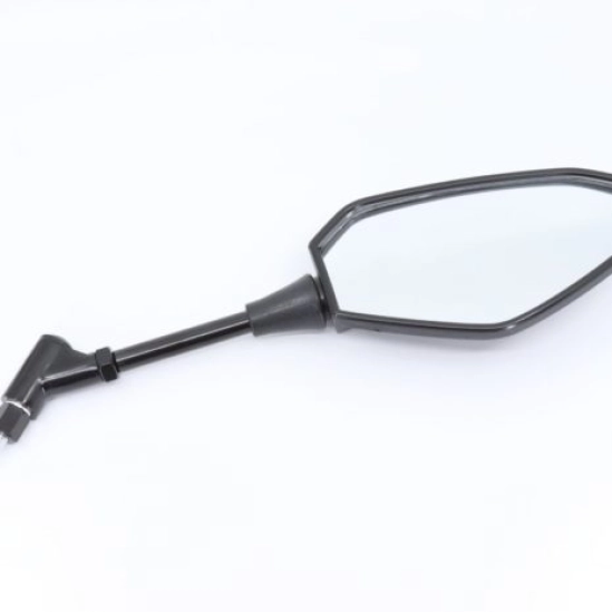 Zrcátko CFMOTO pravé                                                                                                                                                                                                                                      