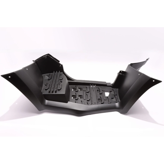 Nášlap pravý Gladiator x600                                                                                                                                                                                                                               