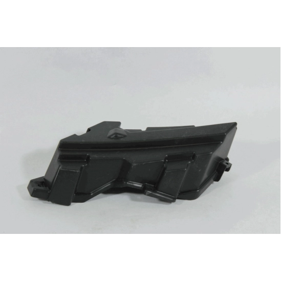 kryt levého zadního světla                                                                                                                                                                                                                                