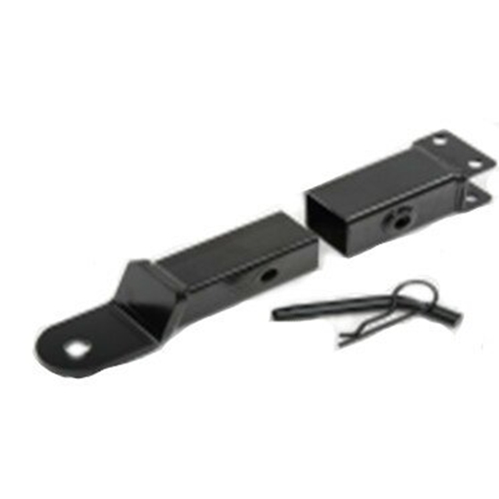 Prodloužení tažného zařízení X450/X520/X550                                                                                                                                                                                                               