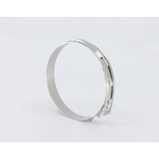 Stahovací páska velká                                                                                                                                                                                                                                     