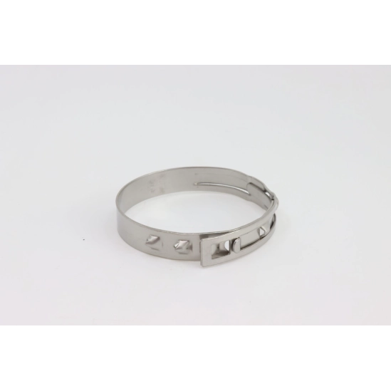 Stahovací páska malá                                                                                                                                                                                                                                      