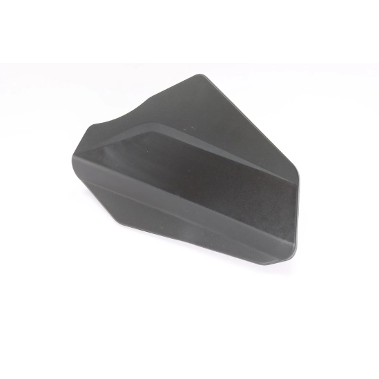 KRYTKA olejové měrky                                                                                                                                                                                                                                      