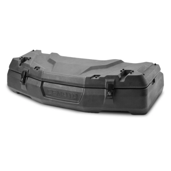 Přední box CFMOTO 55 ( X850/1000) G3                                                                                                                                                                                                                      